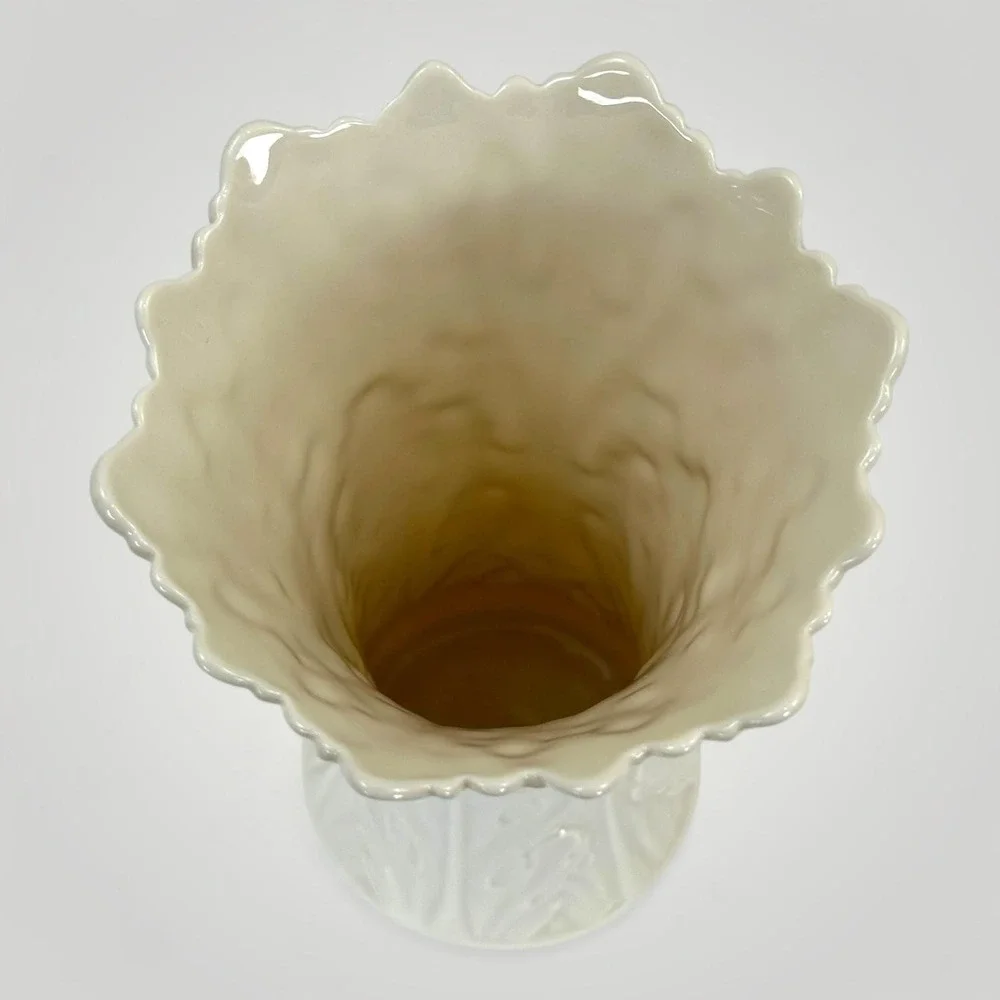 Lenox elegant woodland